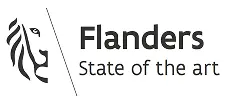 flanders