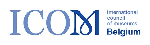 icom