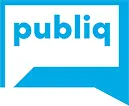 public
